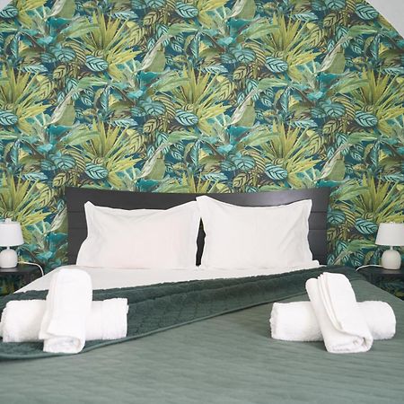 Naturehouse Campo Maior Exterior foto