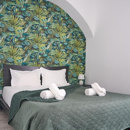 Naturehouse Campo Maior Exterior foto